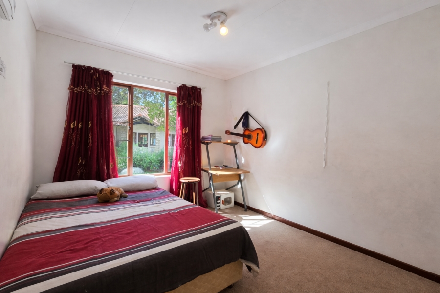 3 Bedroom Property for Sale in The Coves North West